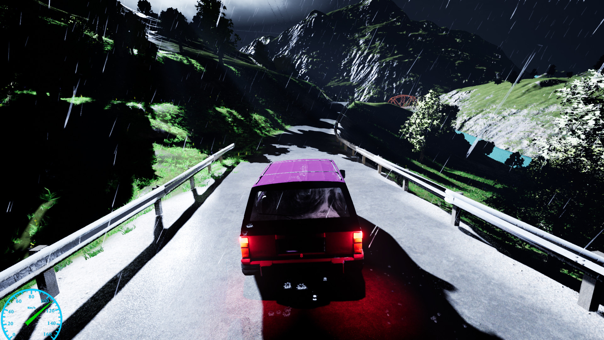 Tear of Time: Lost memory Screenshot 13