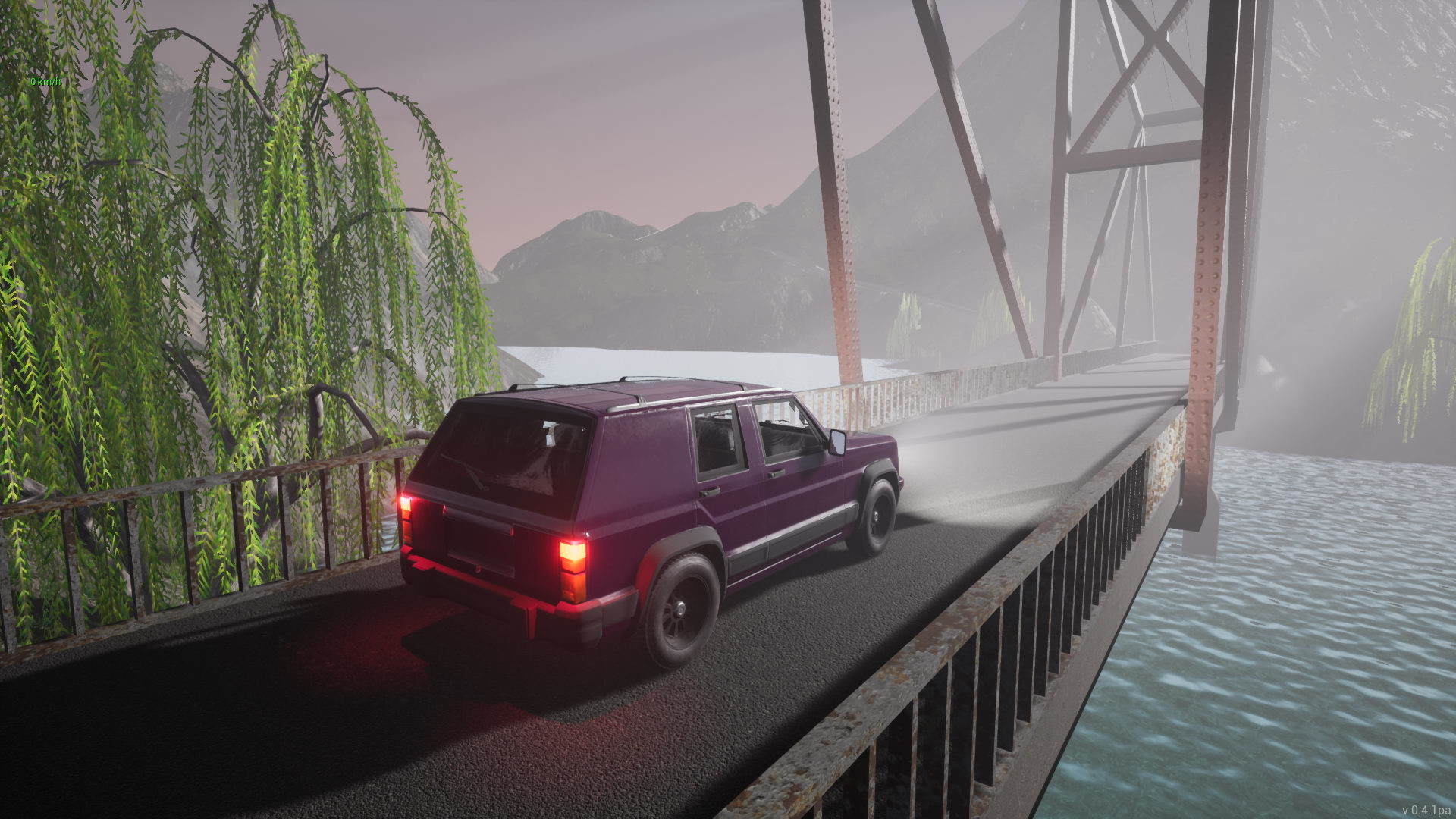 Tear of Time: Lost memory Screenshot 7