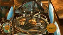 Aquarius Pinball Screenshot 10