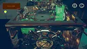 Aquarius Pinball Screenshot 7