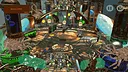 Aquarius Pinball Screenshot 0