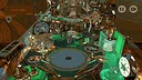Aquarius Pinball Screenshot 9