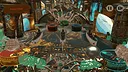 Aquarius Pinball Screenshot 5