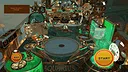 Aquarius Pinball Screenshot 11
