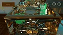Aquarius Pinball Screenshot 4