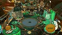 Aquarius Pinball Screenshot 1
