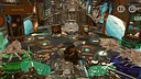 Aquarius Pinball Screenshot 8