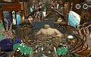 Aquarius Pinball Screenshot 2