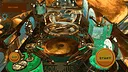 Aquarius Pinball Screenshot 3