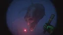 Abyssal Rust Screenshot 5