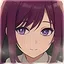 Girl 1 icon