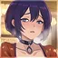 Girl 11 icon