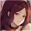 Girl 6 icon