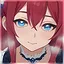 Girl 16 icon