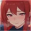 Girl 9 icon