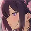 Girl 17 icon