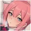 Girl 4 icon
