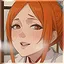 Girl 12 icon