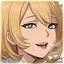 Girl 24 icon