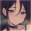 Girl 19 icon