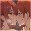 Girl 3 icon