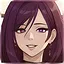 Girl 13 icon