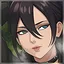 Girl 10 icon