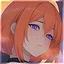 Girl 18 icon