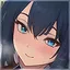 Girl 23 icon