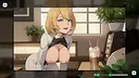 Hentai Cafe Screenshot 3