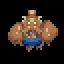 Warthog icon