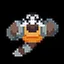 Lemur icon