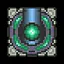 Cannon Gas icon