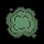 Toxic Cloud icon