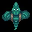 Crocodile icon