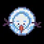 February icon