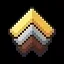 Tower Upgrades icon