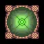 Arrow Poison icon