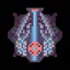 Sniper icon