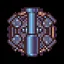 Cannon Blunt icon