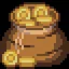 Climbing The Ladder icon