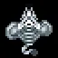 Zebra icon