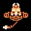 Tiger icon
