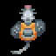 Opossum icon