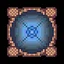 Arrow Ice icon