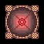 Arrow Fire icon