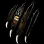 Challenger icon