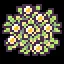 April icon