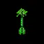 Poison icon