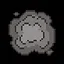 Gas Cloud icon